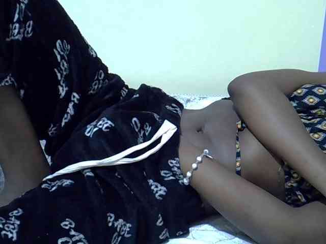 Magren webcam