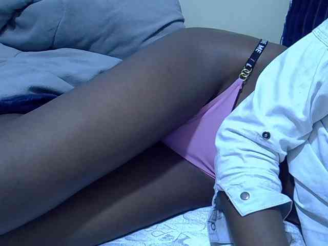 Magren webcam
