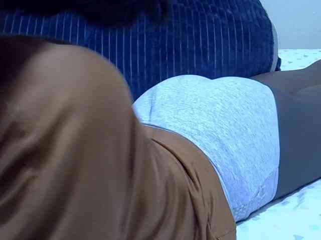 Magren webcam