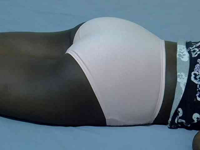 Magren webcam