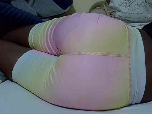 Magren webcam