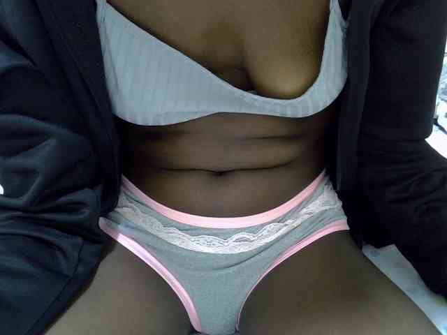 Magren webcam