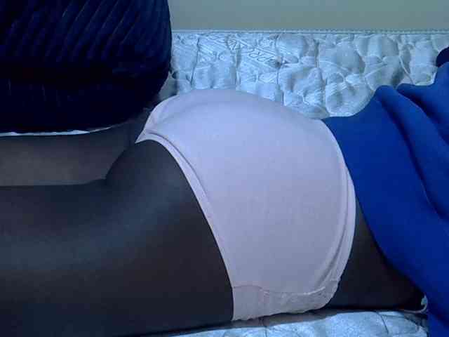 Magren webcam