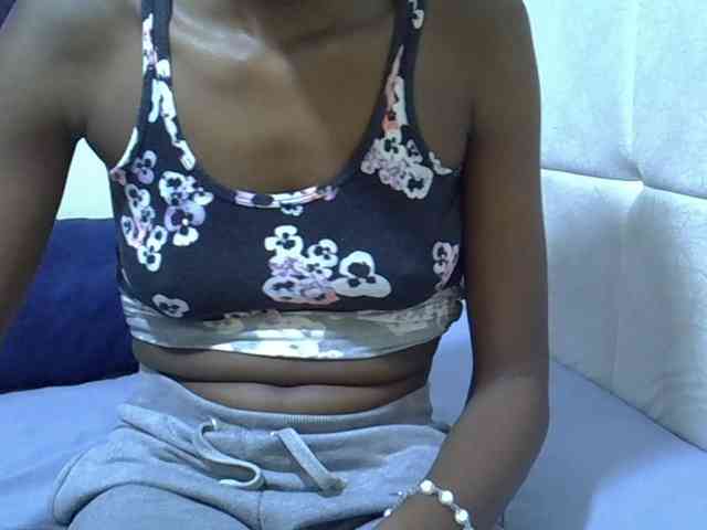 Magren webcam