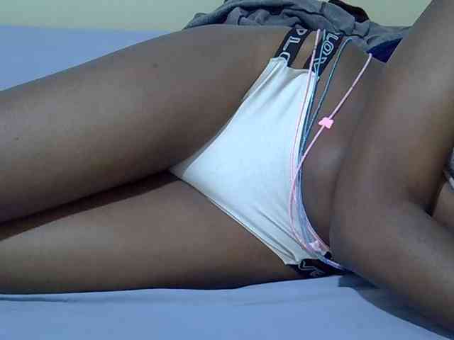 Magren webcam