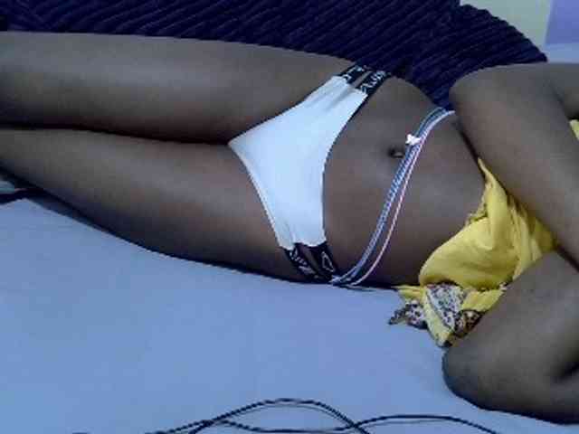 Magren webcam