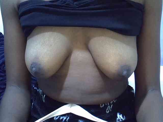 Magren webcam
