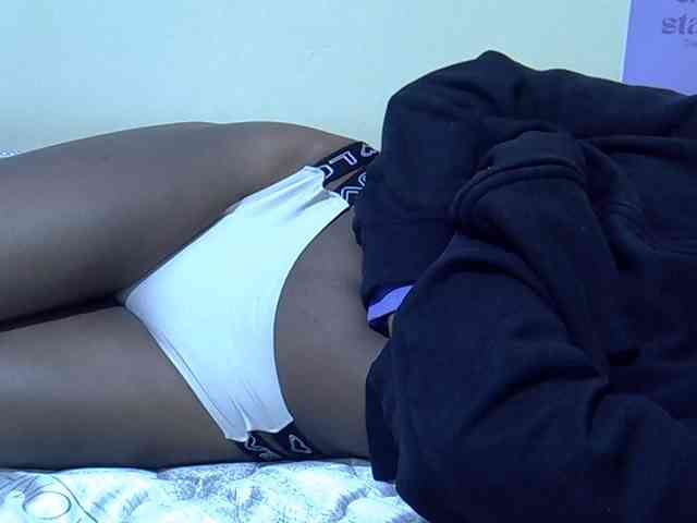 Magren webcam