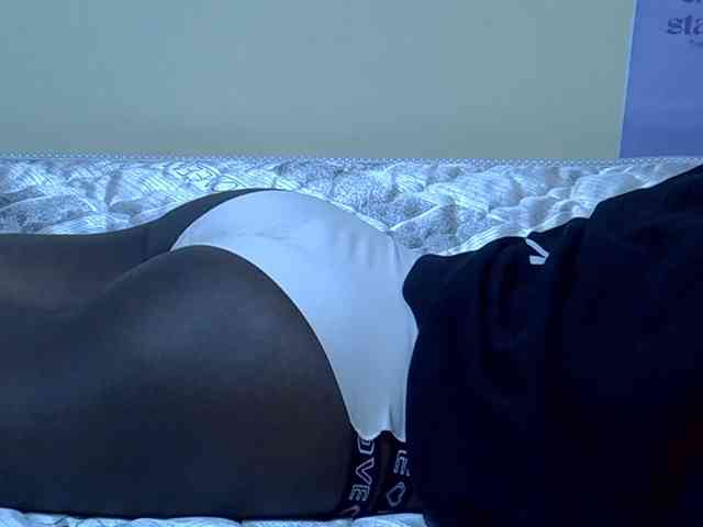 Magren webcam
