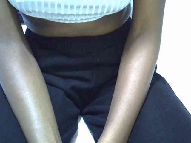 Magren webcam