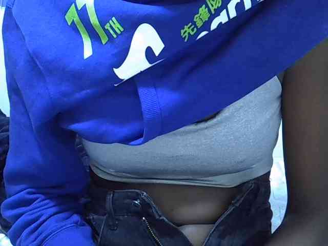 Magren webcam