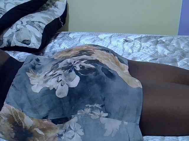 Magren webcam