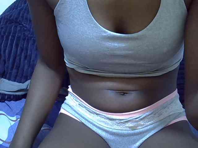 Magren webcam
