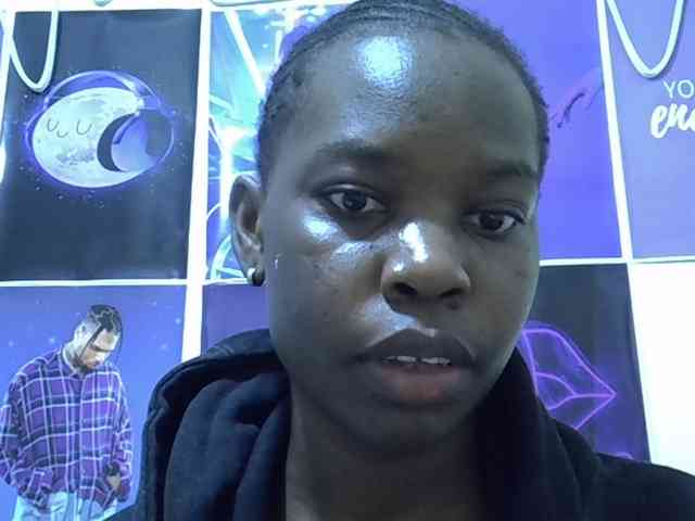 Magren webcam