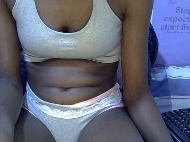 Magren webcam