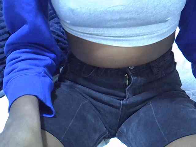 Magren webcam