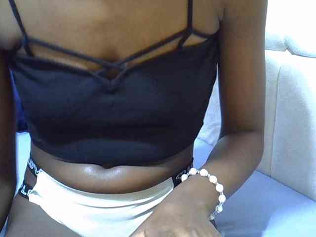 Magren webcam