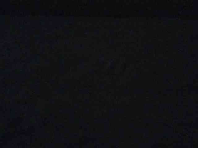Magren webcam