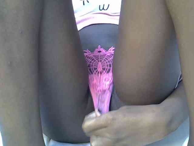 Magren webcam