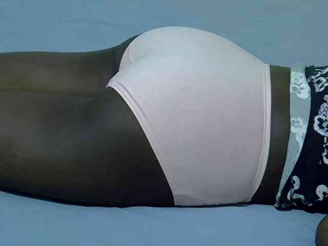 Magren webcam