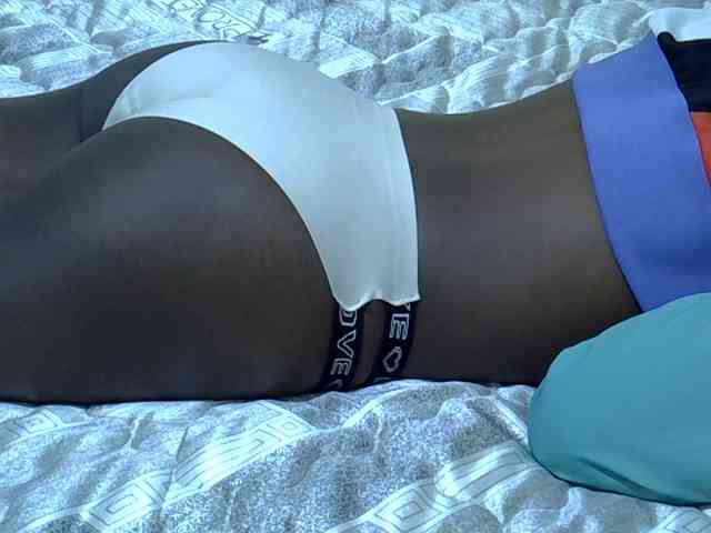Magren webcam