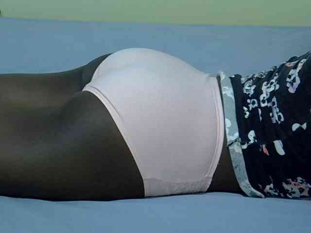 Magren webcam
