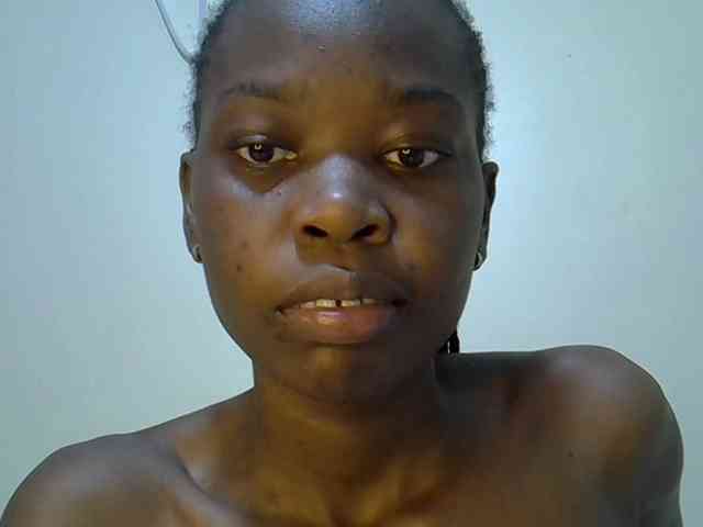 Magren webcam
