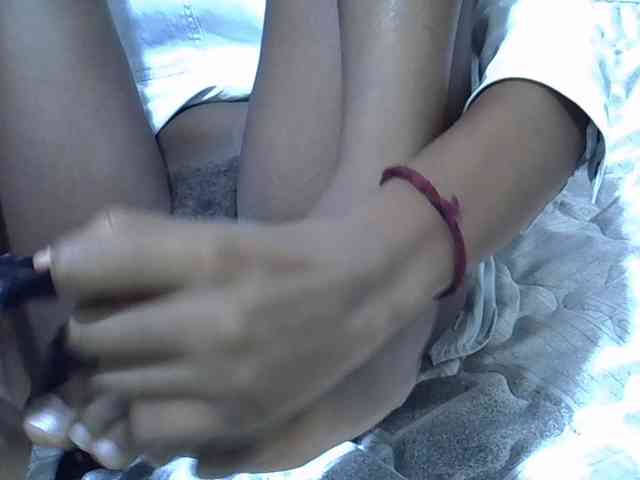Magren webcam