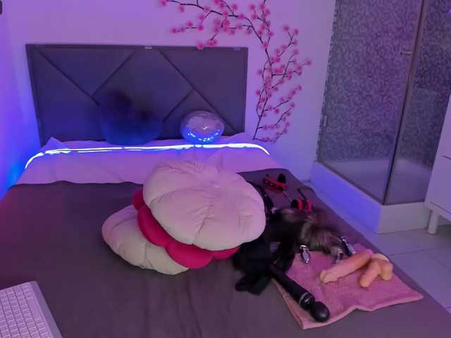 CassieEvans