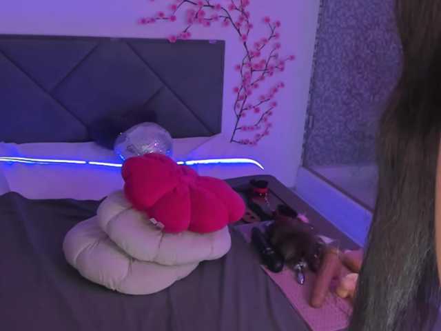CassieEvans