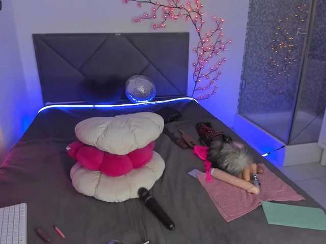 Preview of cassieevans