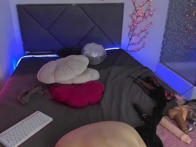 Preview of cassieevans