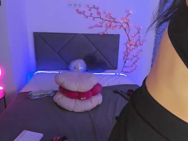 CassieEvans