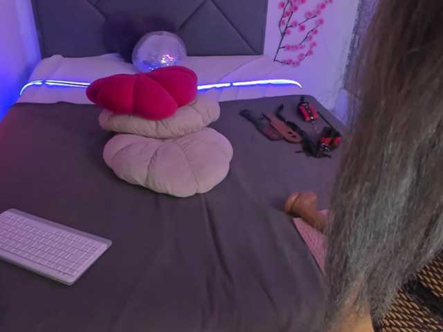 CassieEvans