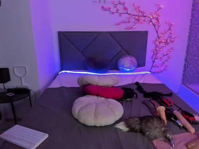 CassieEvans