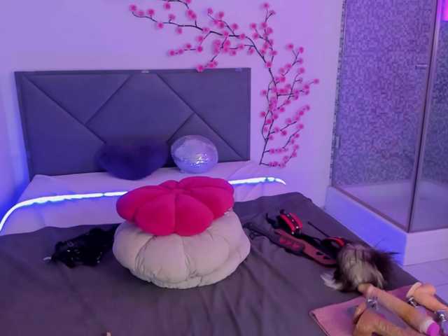 CassieEvans