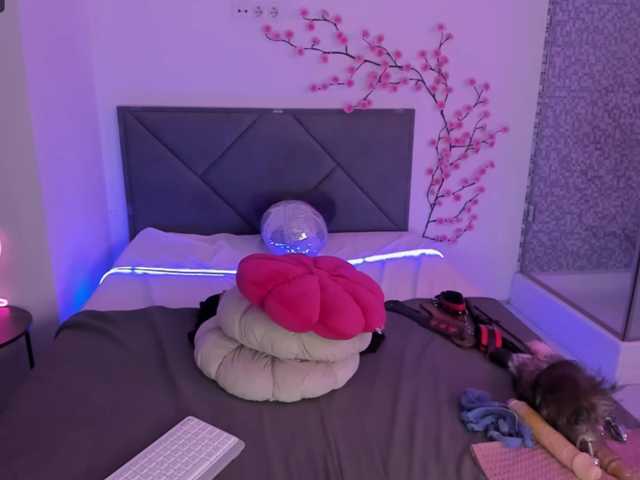 CassieEvans