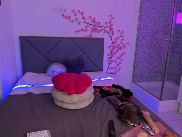 CassieEvans