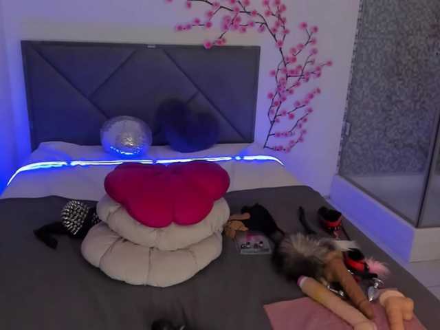 CassieEvans