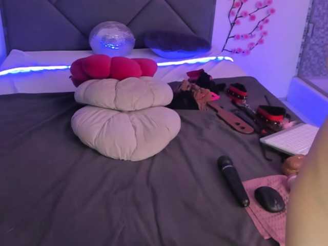 CassieEvans live cam on BongaCams