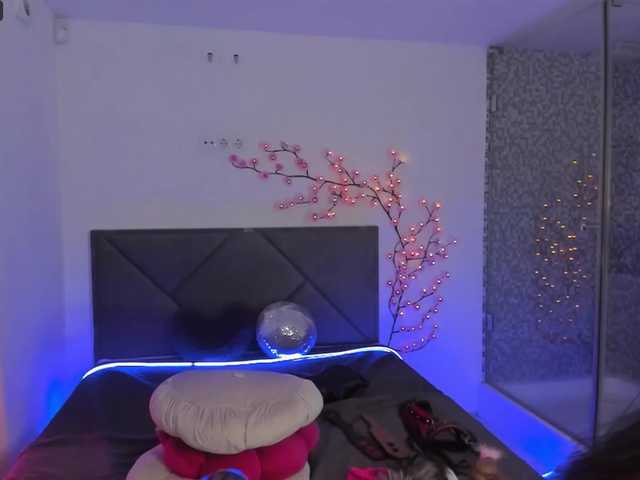 Preview of cassieevans