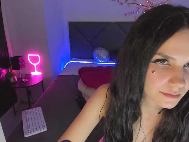 CassieEvans
