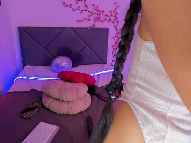 CassieEvans
