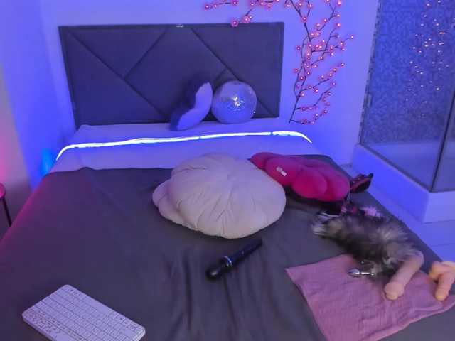 cassieevans online