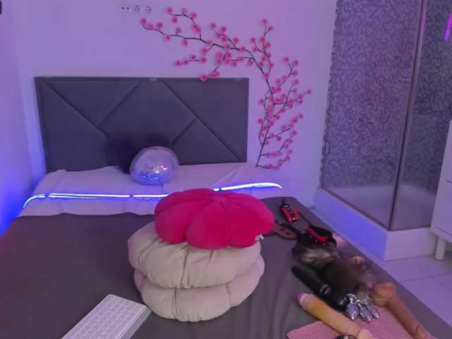 CassieEvans