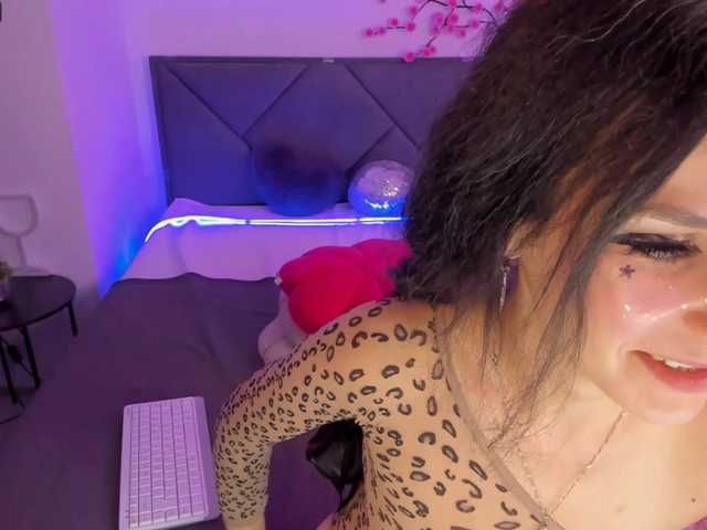 CassieEvans