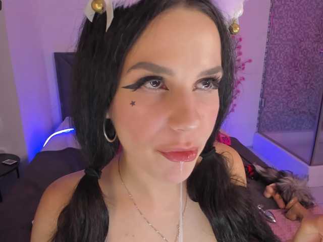 CassieEvans