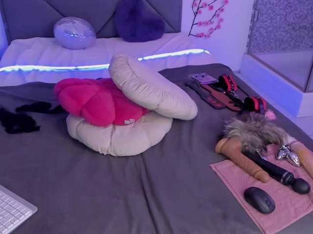CassieEvans