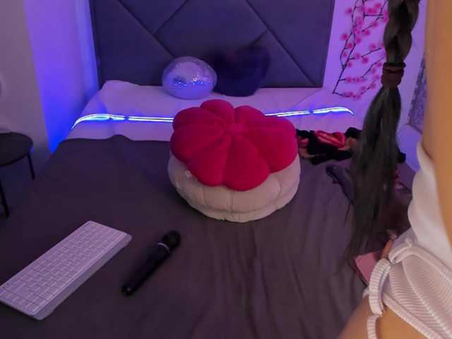 CassieEvans