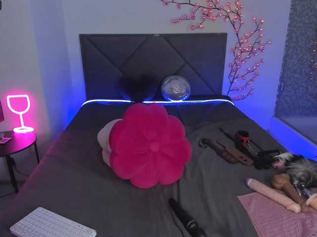 Preview of cassieevans